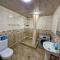 SELINA GUEST HOUSE
