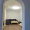 SELINA GUEST HOUSE