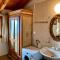 Casa La Pianca Hot Pot, Wellness