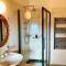 Casa La Pianca Hot Pot, Wellness