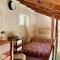 Casa La Pianca Hot Pot, Wellness