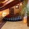 Casa La Pianca Hot Pot, Wellness