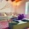 Casa La Pianca Hot Pot, Wellness
