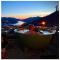 Casa La Pianca Hot Pot, Wellness