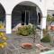 Casa Tintinnio