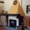 Haus San Cristoforo Atelier