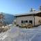 Chalet Mon Refuge Chalet Mon Refuge