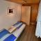 Apartment Bergblick 5 Personen Ferienwohnung Spillstatthus