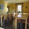 Home in Vielsalm with Sauna