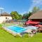 Logis Albhotel Grill