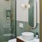 Vista Lakefront Boutique Hotel