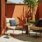 Vista Lakefront Boutique Hotel