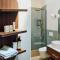 Vista Lakefront Boutique Hotel