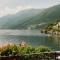 Vista Lakefront Boutique Hotel