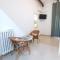 Cittadella Rooms
