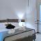 Cittadella Rooms