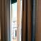 Cittadella Rooms