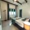 Cittadella Rooms