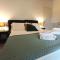 Cittadella Rooms