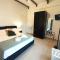 Cittadella Rooms