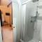 Cittadella Rooms