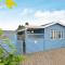2 person holiday home in Otterup
