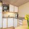 2 person holiday home in Otterup