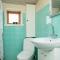 2 person holiday home in Otterup