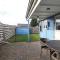 2 person holiday home in Otterup