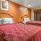 Woodridge Inn and Suites