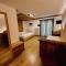 B&B Col Da La Vila