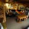 Bazils Backpackers BBH Hostel & Surf School