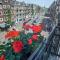 Hotel Larende