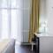 Hotel Larende