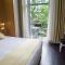 Hotel Larende