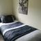 59 Halstead - Gorgeous single bedroom with private bathroom