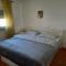 Apartments Miletic J-I