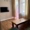 Apartamenty Kuźnia