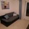 Apartments Miletic J-I