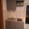 Apartments Miletic J-I