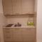 Apartments Miletic J-I