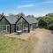 6 person holiday home in Blokhus