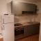 Apartments Miletic J-I