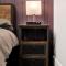Lizs 4 Bed House: Close to the Motor Point Arena