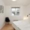 Luxury Retreat with Pool - By Traum Ferienwohnungen