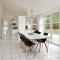 Luxury Retreat with Pool - By Traum Ferienwohnungen