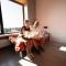 Hostel Groeninghe
