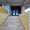StudioApartment LUXOR