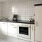 Helvetia Heinemann 4 Bett Wohnung