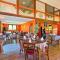 Logis Albhotel Grill